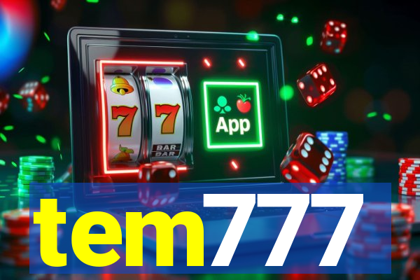 tem777