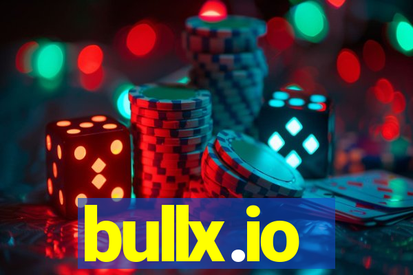 bullx.io