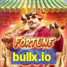 bullx.io