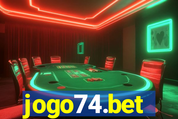 jogo74.bet