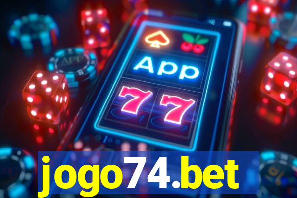 jogo74.bet