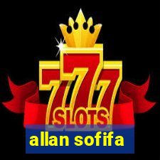 allan sofifa