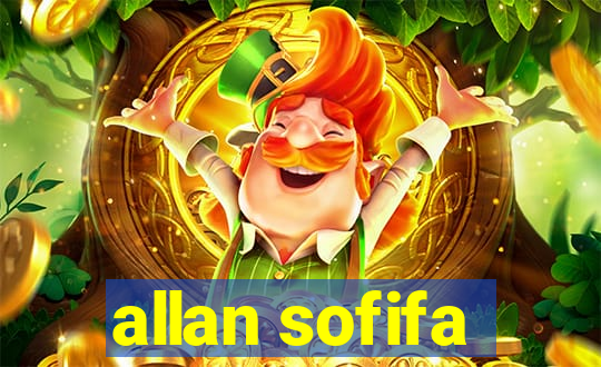 allan sofifa