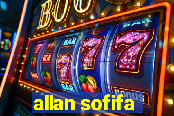 allan sofifa