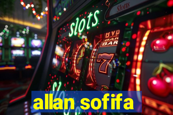 allan sofifa