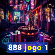 888 jogo 1