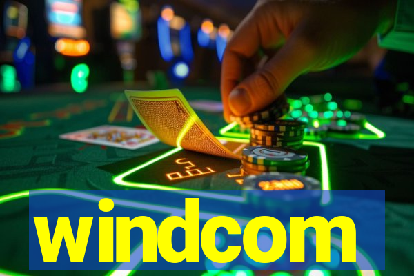 windcom