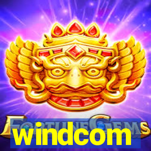 windcom