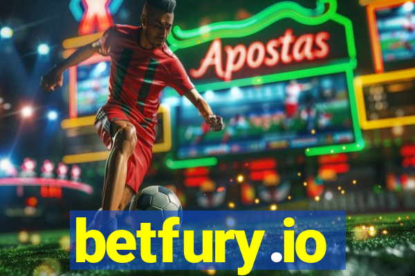 betfury.io