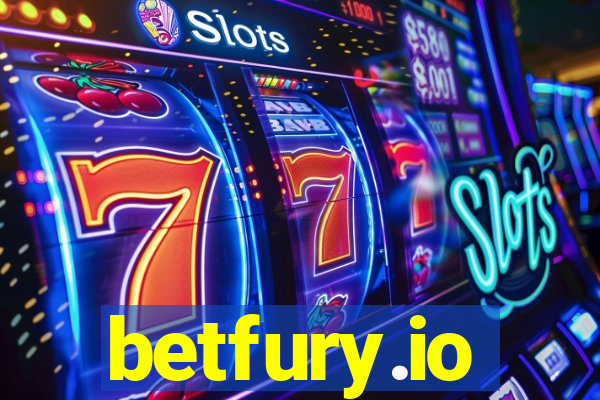 betfury.io