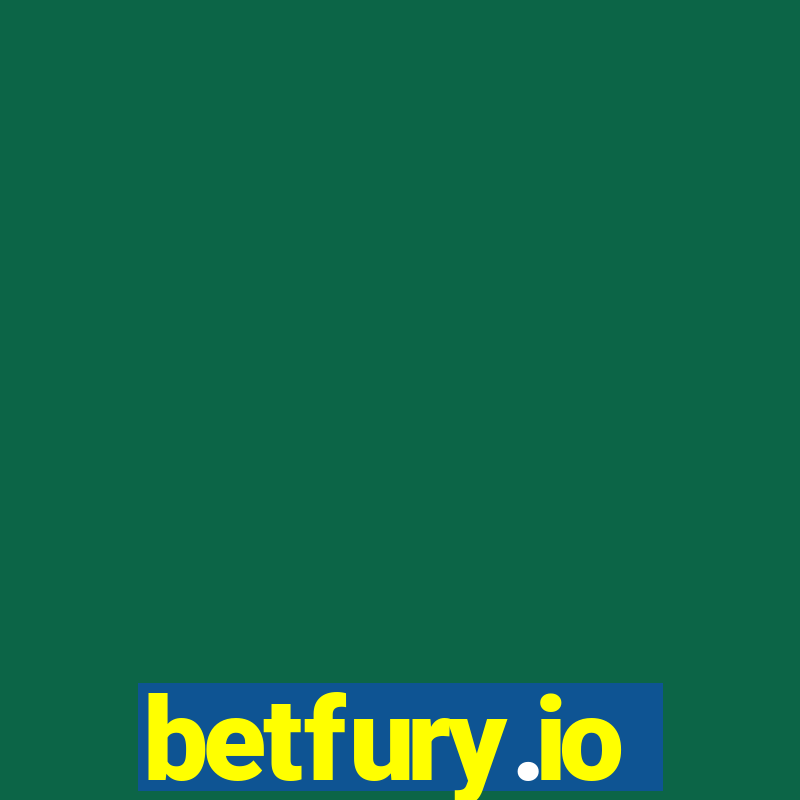 betfury.io