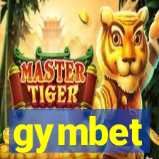 gymbet