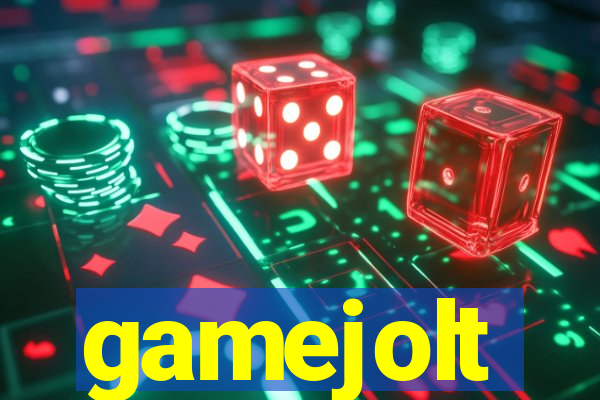 gamejolt