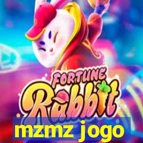 mzmz jogo