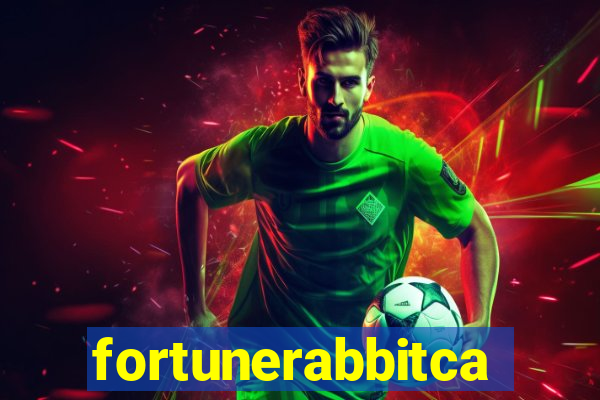 fortunerabbitcasino.online