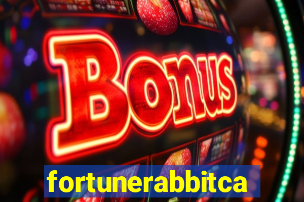 fortunerabbitcasino.online