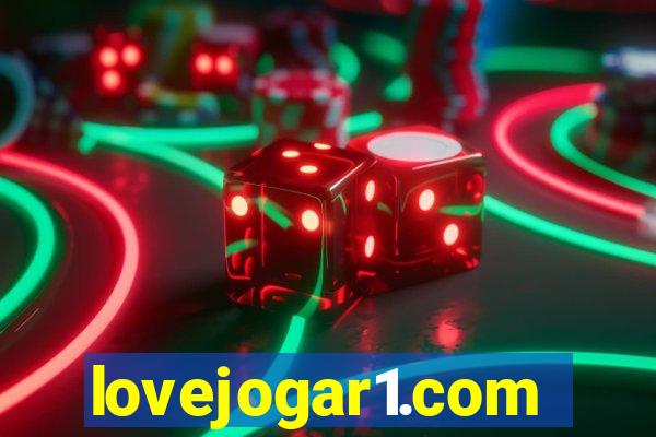 lovejogar1.com