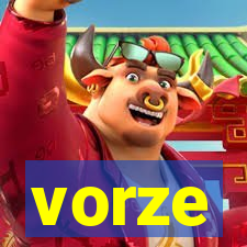 vorze