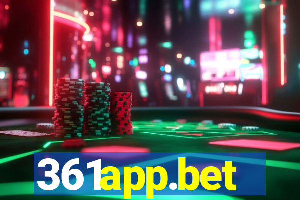 361app.bet