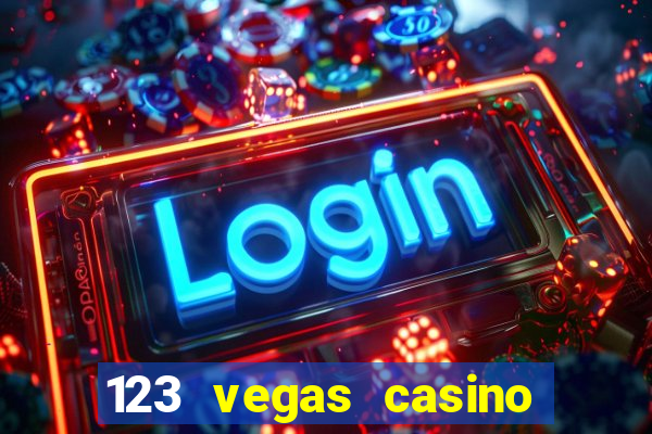 123 vegas casino no deposit free chips for existing players