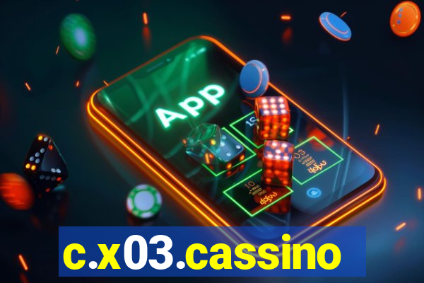 c.x03.cassino