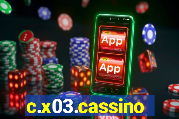 c.x03.cassino