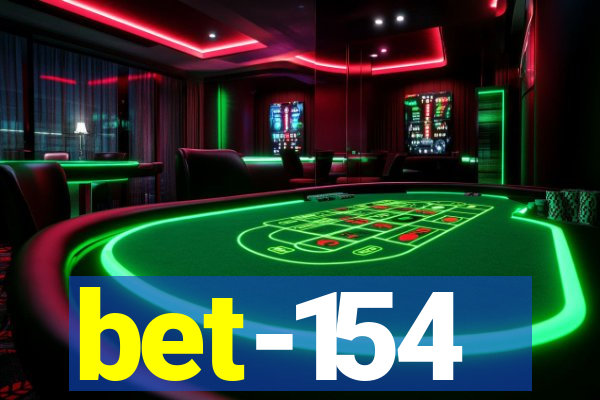 bet-154