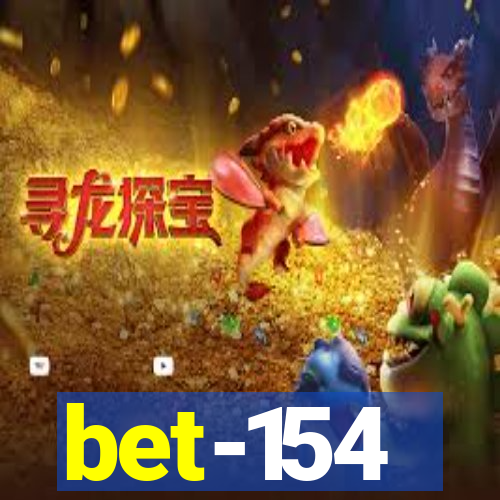 bet-154