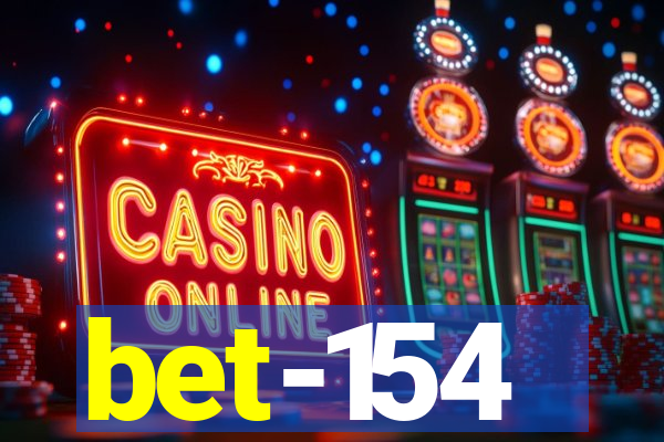 bet-154