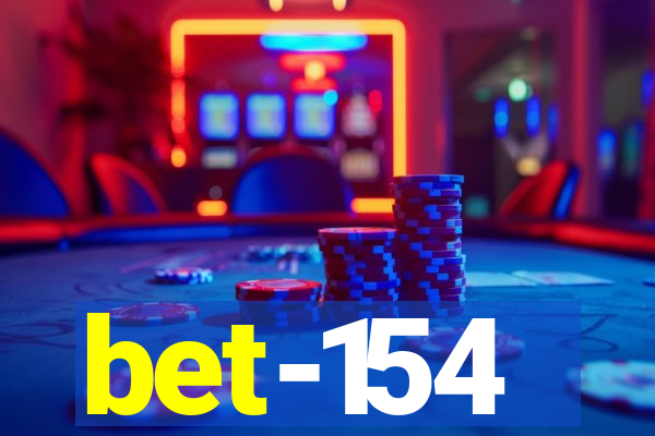 bet-154