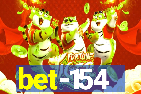 bet-154