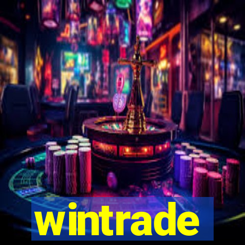 wintrade