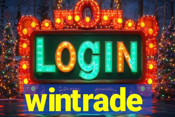 wintrade