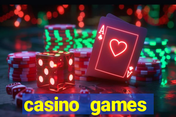 casino games roulette tips