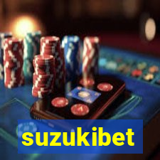 suzukibet