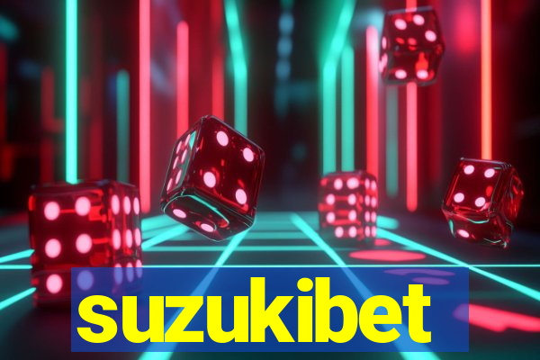 suzukibet