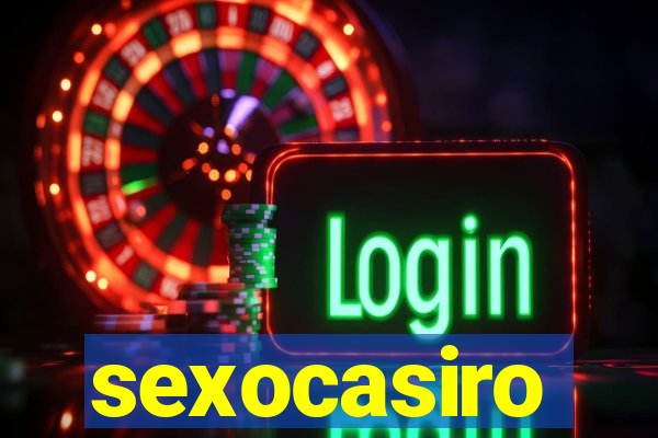 sexocasiro