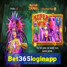 Bet365loginapp