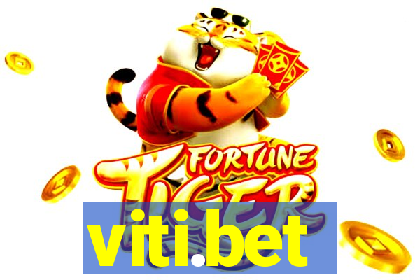 viti.bet