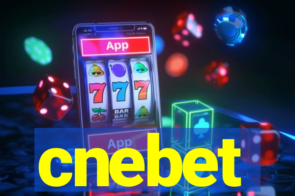 cnebet