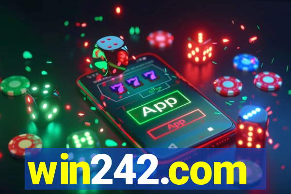 win242.com