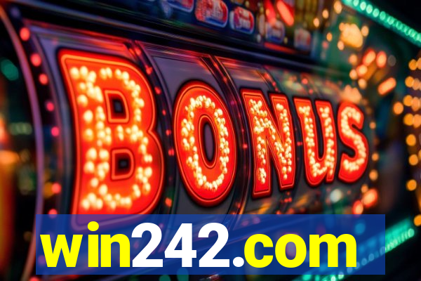 win242.com