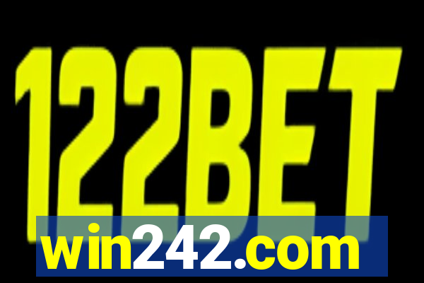 win242.com