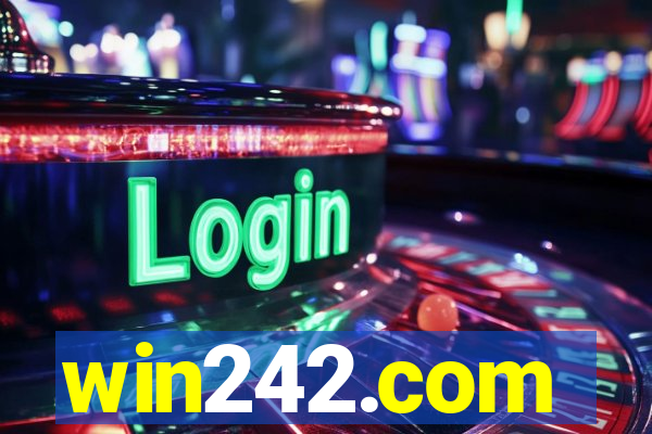 win242.com