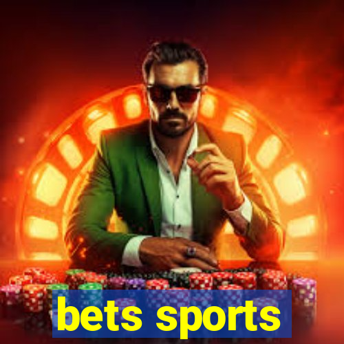 bets sports