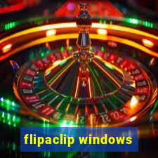 flipaclip windows