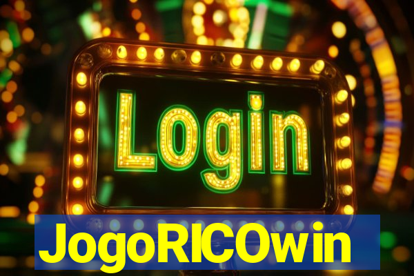 JogoRICOwin