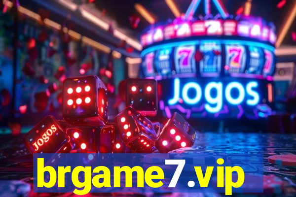 brgame7.vip