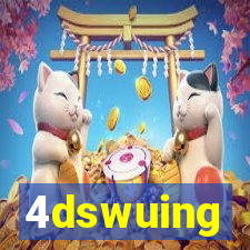 4dswuing