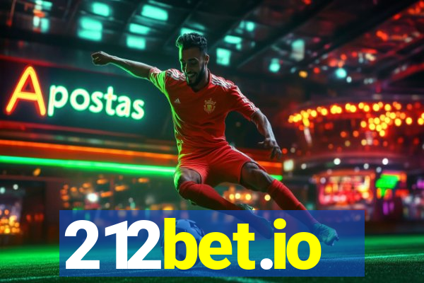 212bet.io